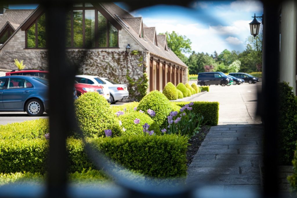 IMG_8526_preview Priory Estate